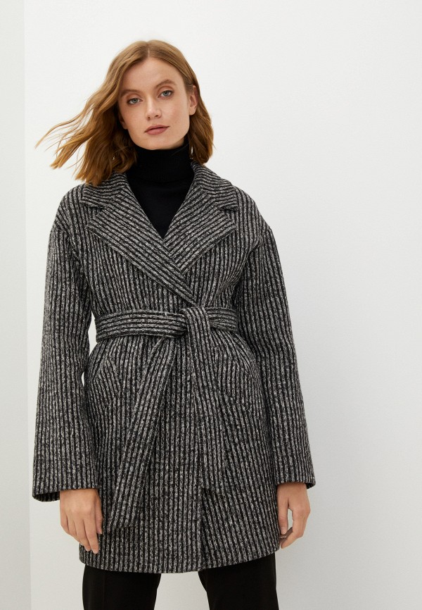 фото Пальто louren wilton