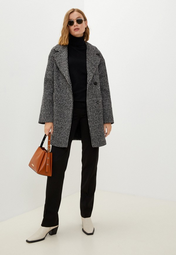 фото Пальто louren wilton