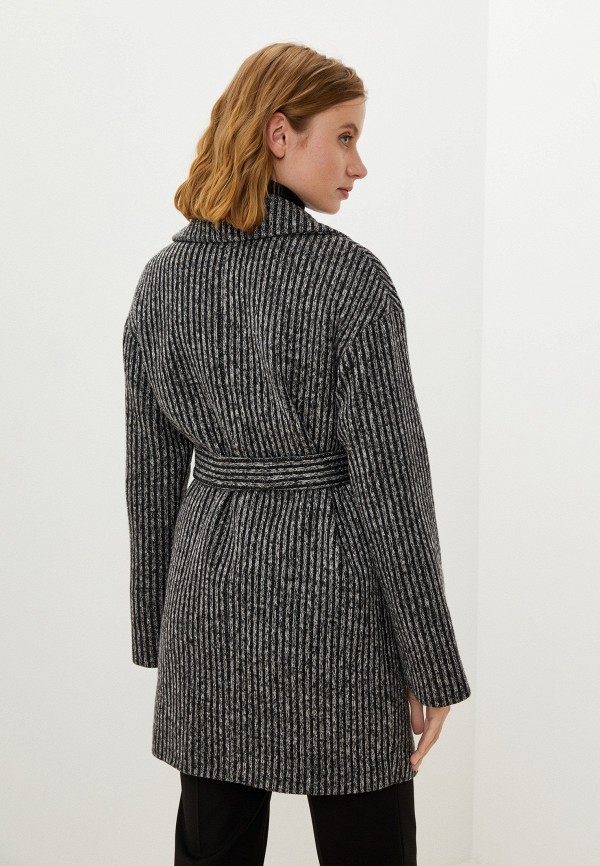 фото Пальто louren wilton