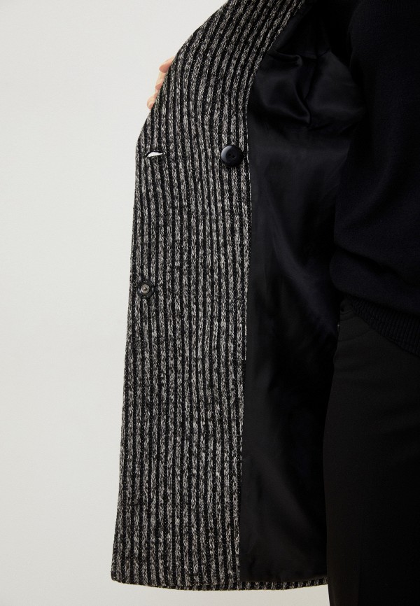 фото Пальто louren wilton