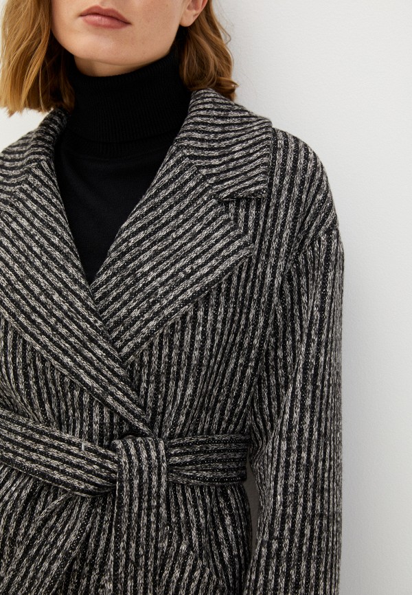 фото Пальто louren wilton