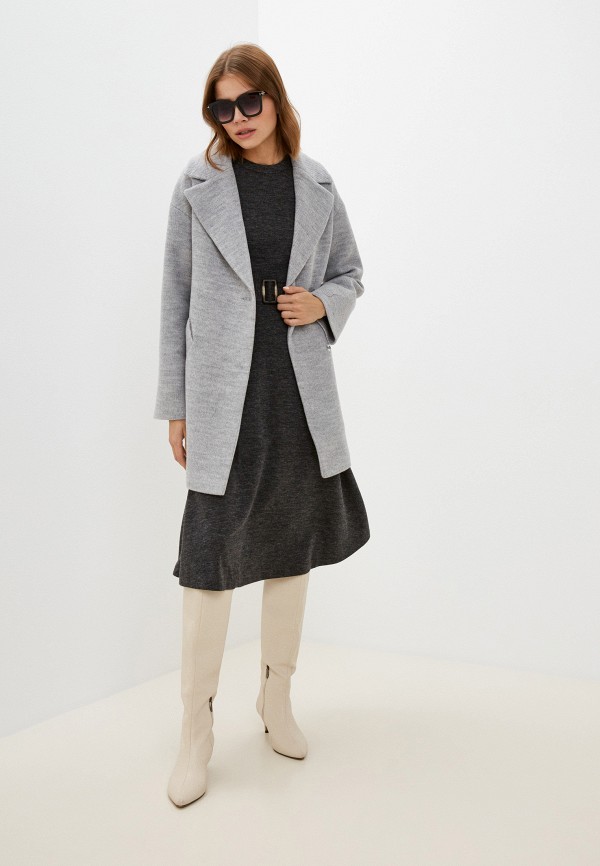 фото Пальто louren wilton