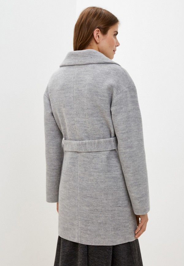 фото Пальто louren wilton