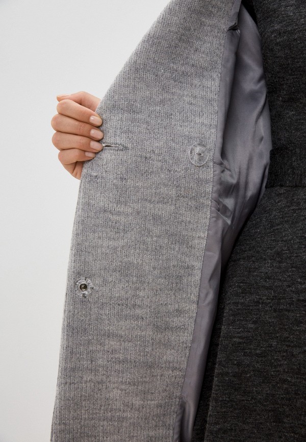 фото Пальто louren wilton