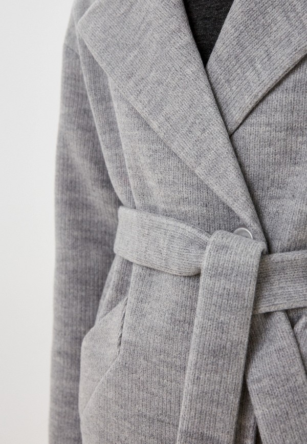 фото Пальто louren wilton