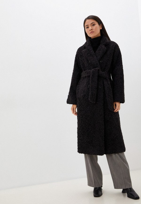 Шуба Louren Wilton