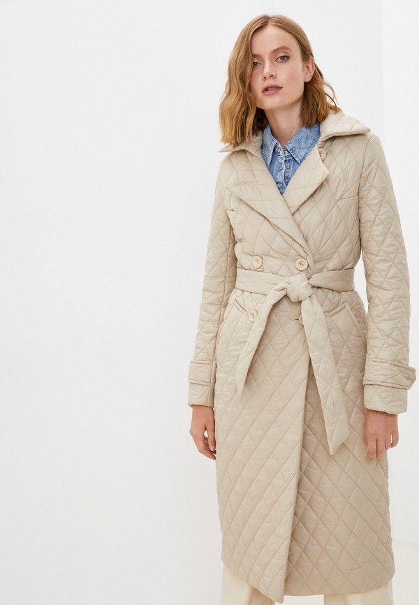 фото Куртка утепленная louren wilton