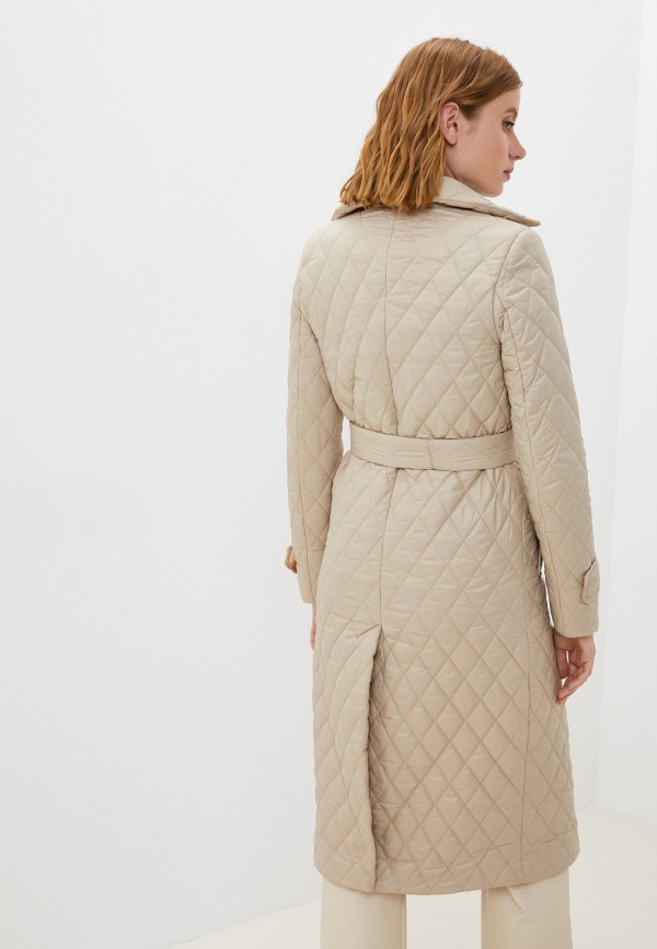 фото Куртка утепленная louren wilton