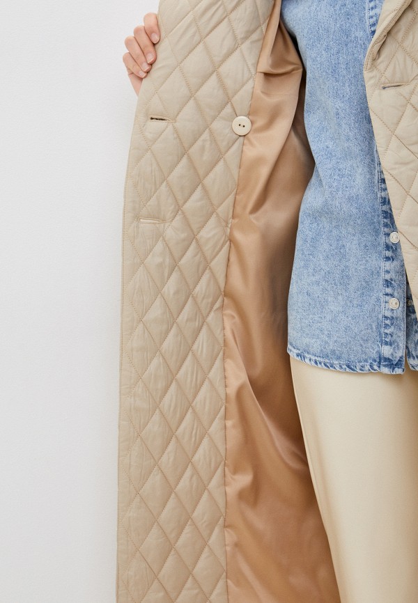 фото Куртка утепленная louren wilton