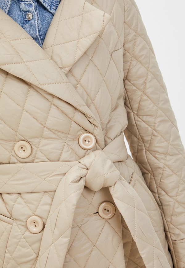 фото Куртка утепленная louren wilton