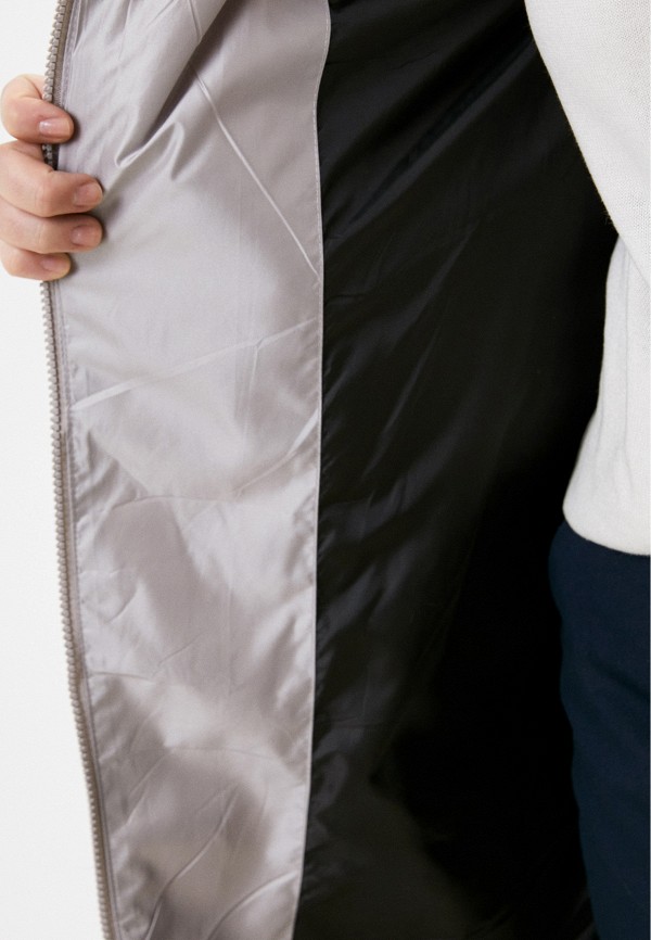 фото Куртка утепленная louren wilton