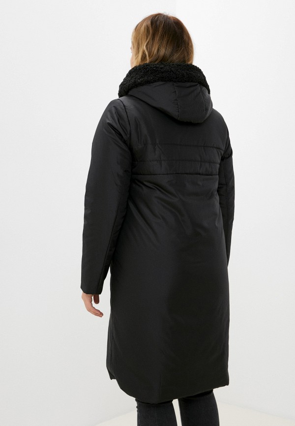 фото Куртка утепленная louren wilton