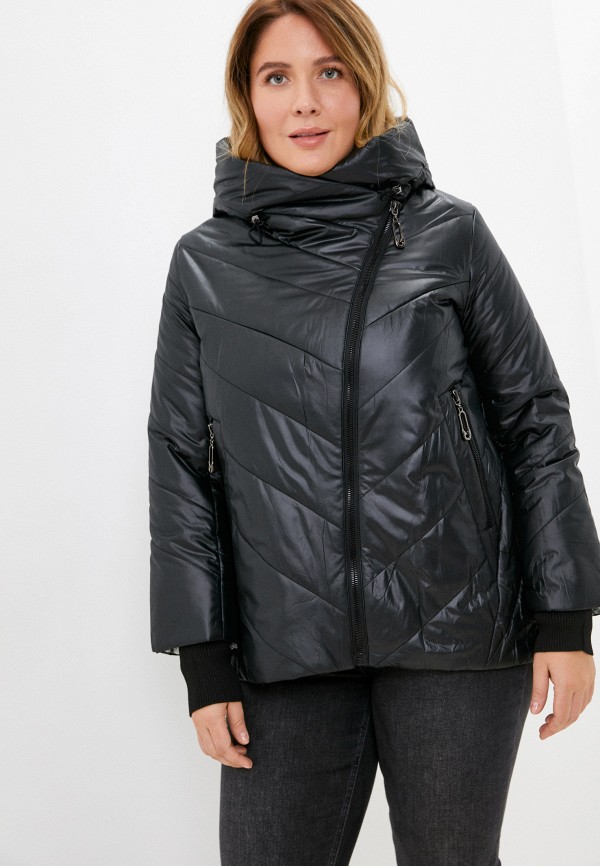 фото Куртка утепленная louren wilton