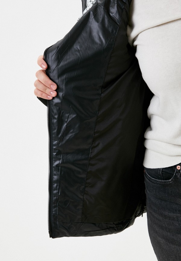 фото Куртка утепленная louren wilton