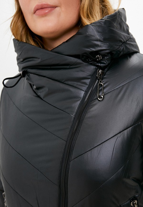 фото Куртка утепленная louren wilton