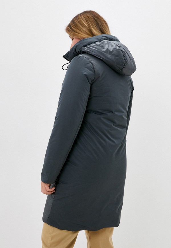 фото Куртка утепленная louren wilton