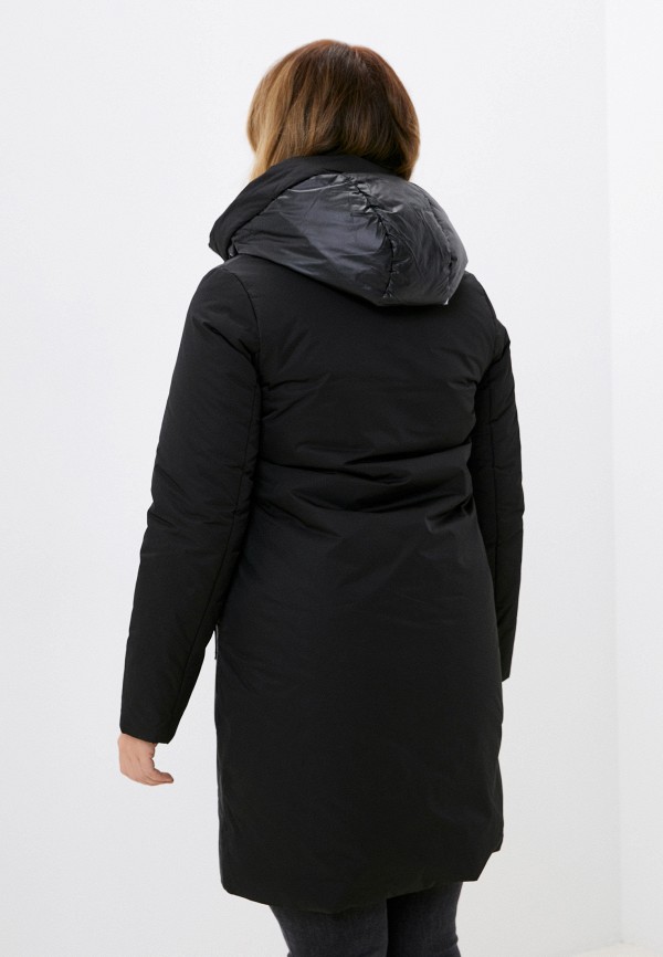 фото Куртка утепленная louren wilton