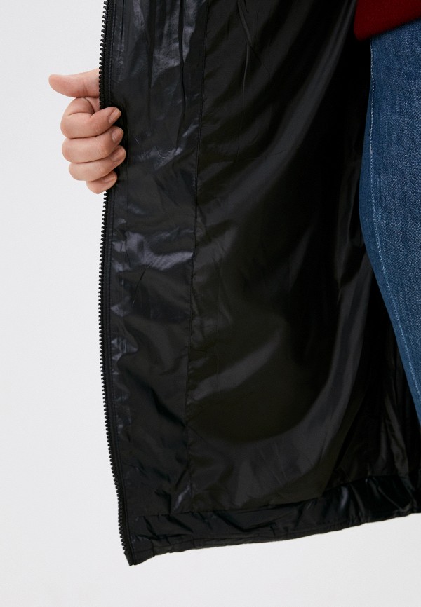 фото Куртка утепленная louren wilton