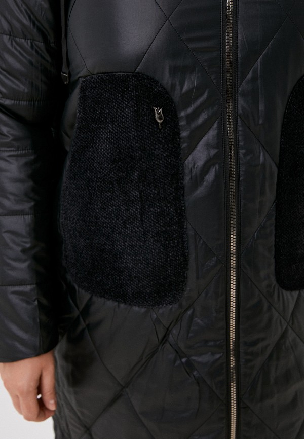 фото Куртка утепленная louren wilton