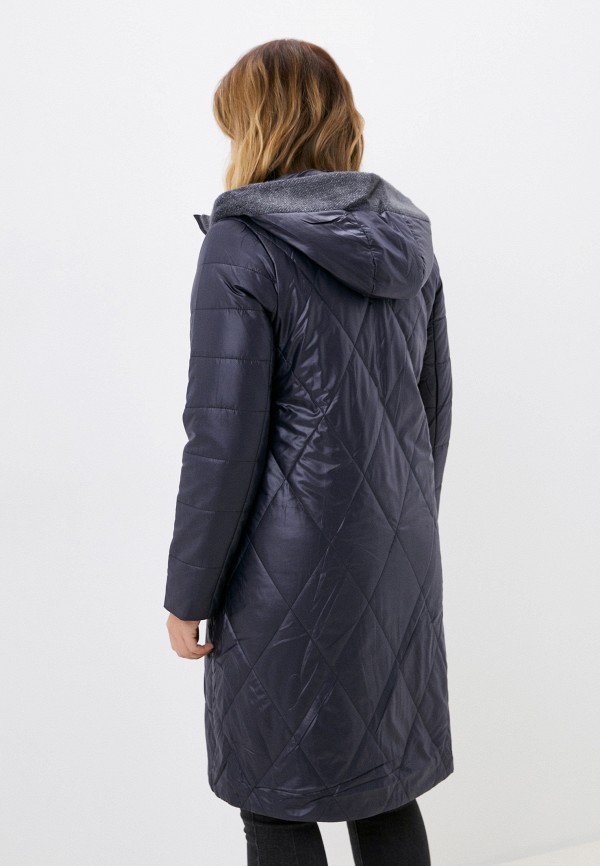 фото Куртка утепленная louren wilton