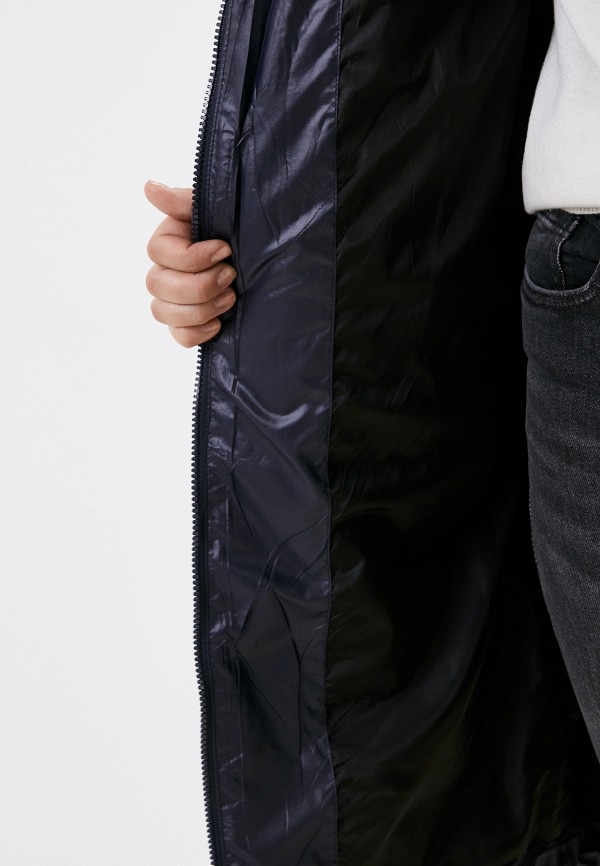 фото Куртка утепленная louren wilton