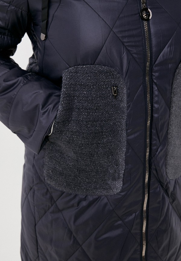 фото Куртка утепленная louren wilton