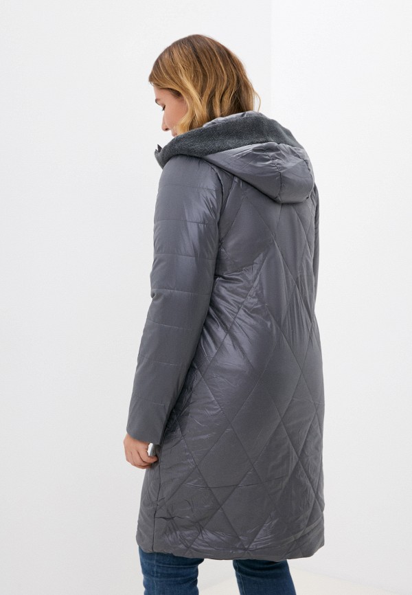 фото Куртка утепленная louren wilton