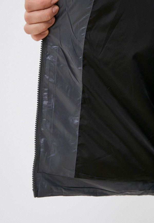 фото Куртка утепленная louren wilton