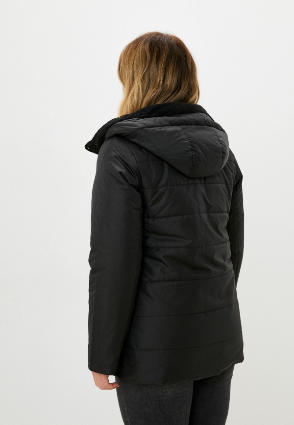 фото Куртка утепленная louren wilton