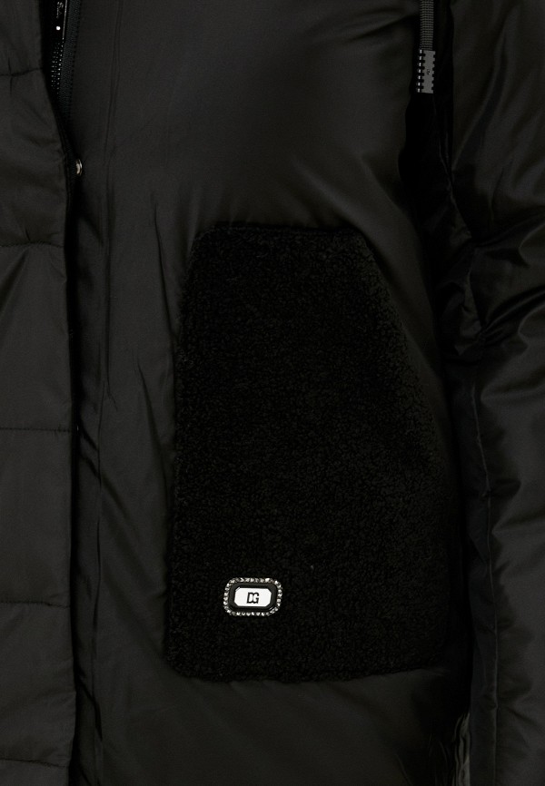 фото Куртка утепленная louren wilton