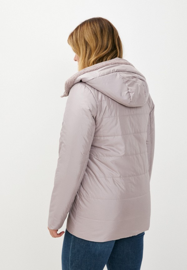 фото Куртка утепленная louren wilton