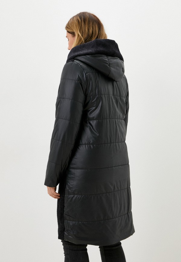 фото Куртка утепленная louren wilton