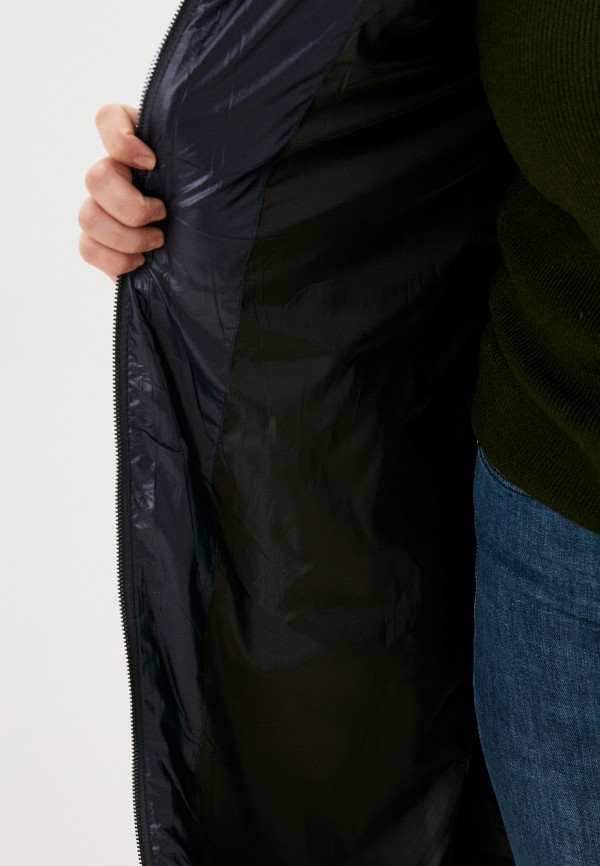 фото Куртка утепленная louren wilton