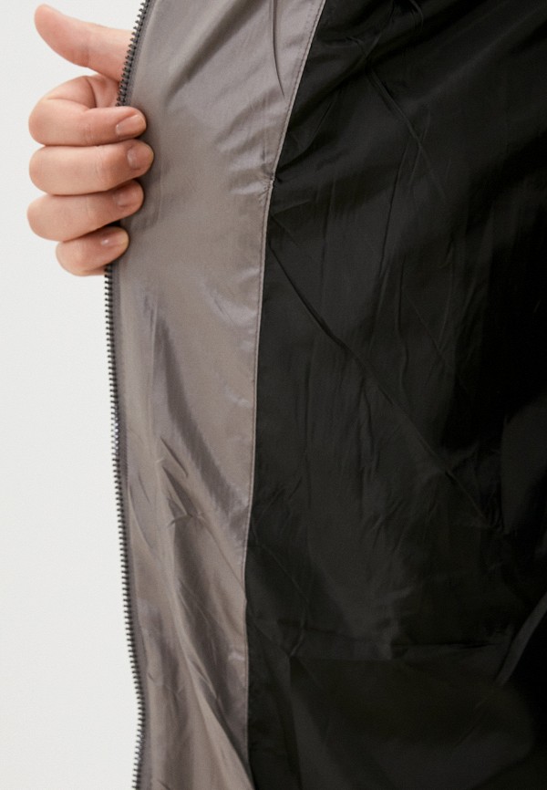 фото Куртка утепленная louren wilton