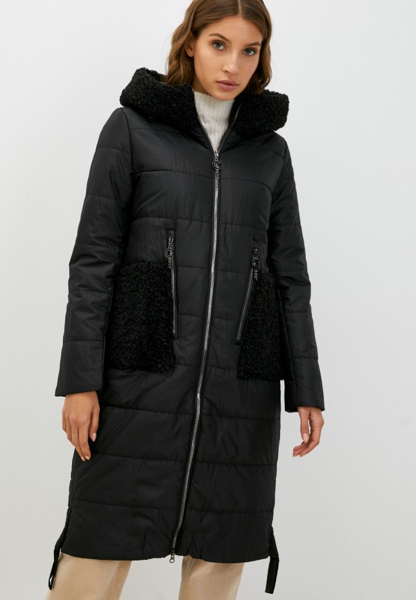 фото Куртка louren wilton