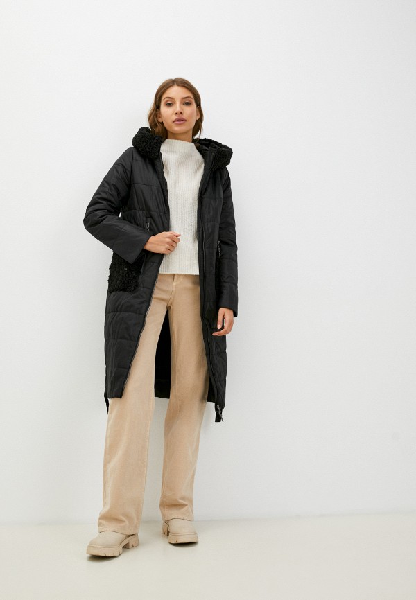 фото Куртка louren wilton