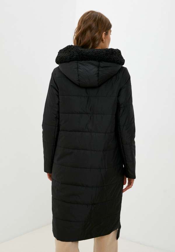 фото Куртка louren wilton