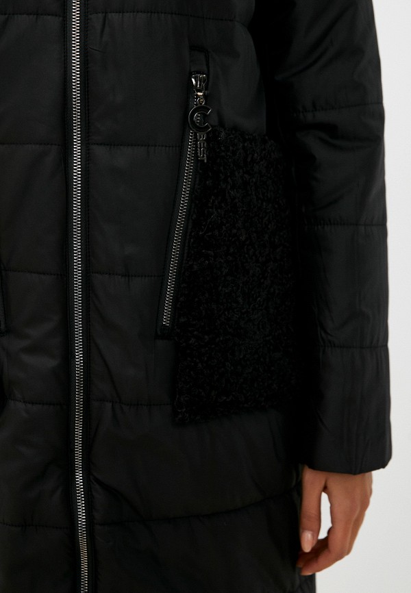 фото Куртка louren wilton