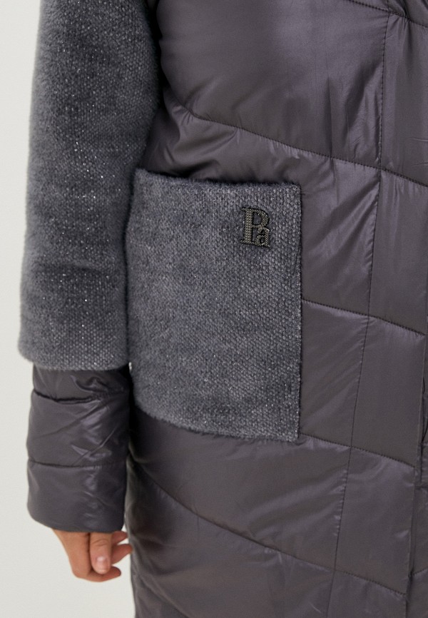 фото Куртка утепленная louren wilton