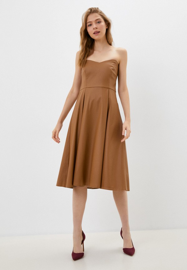 фото Платье mazari tradition