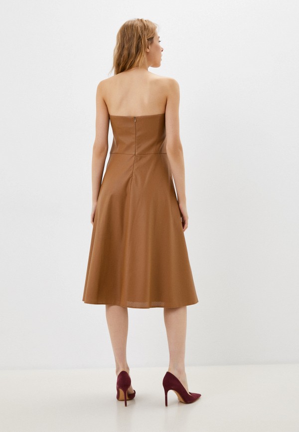 фото Платье mazari tradition