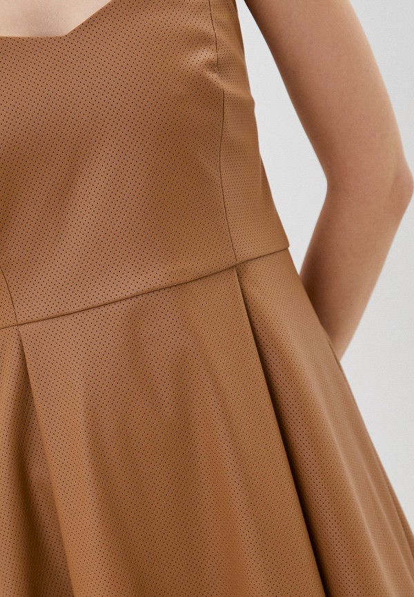 фото Платье mazari tradition