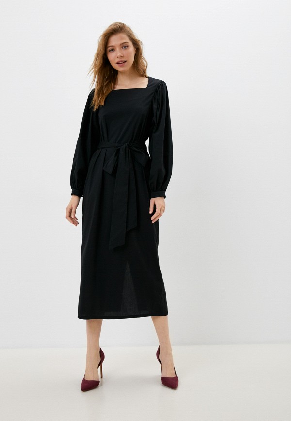 Платье Mazari Tradition