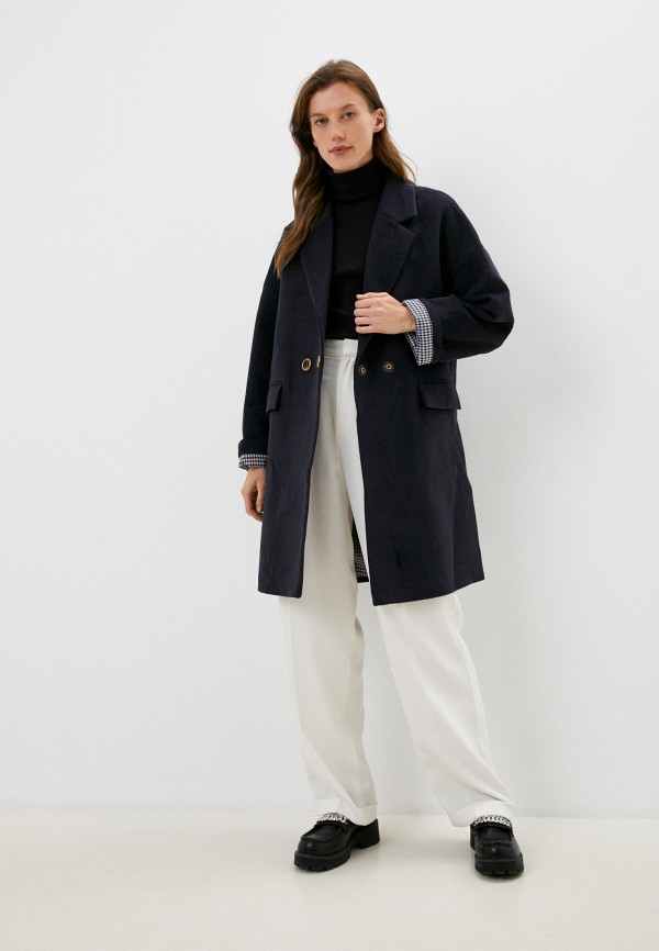 фото Пальто mazari tradition