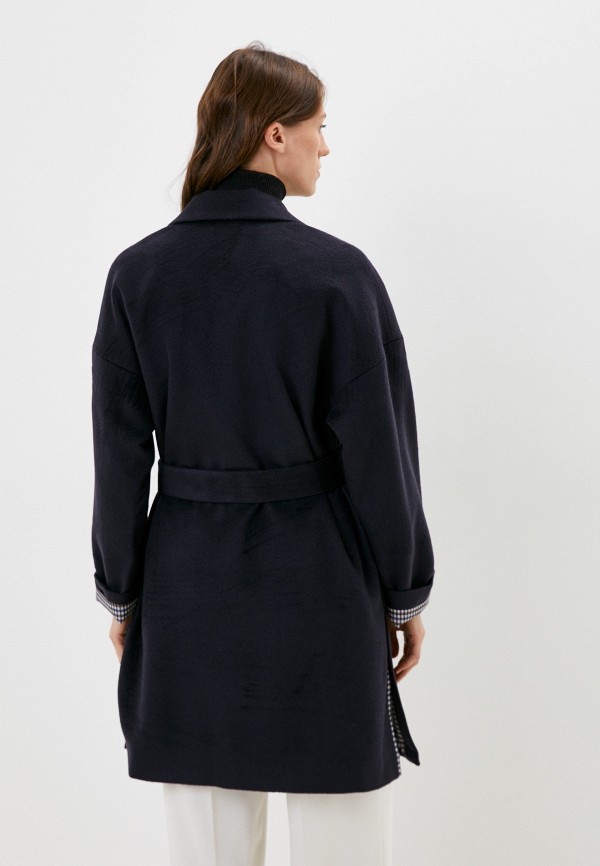 фото Пальто mazari tradition