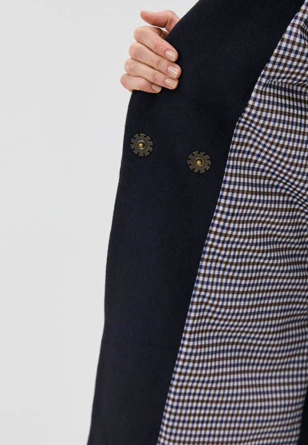 фото Пальто mazari tradition