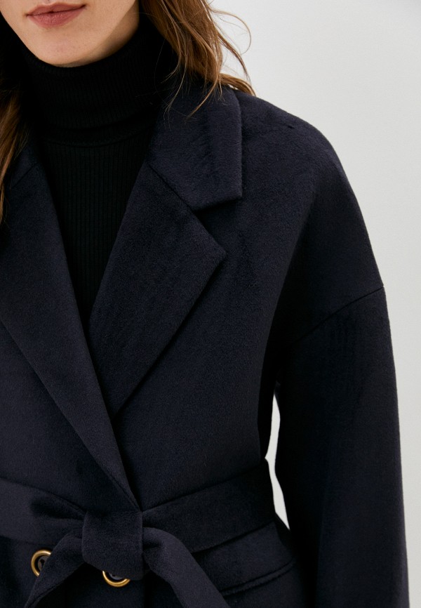 фото Пальто mazari tradition