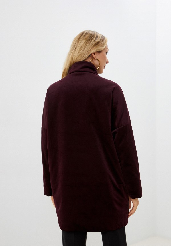 фото Пальто mazari tradition