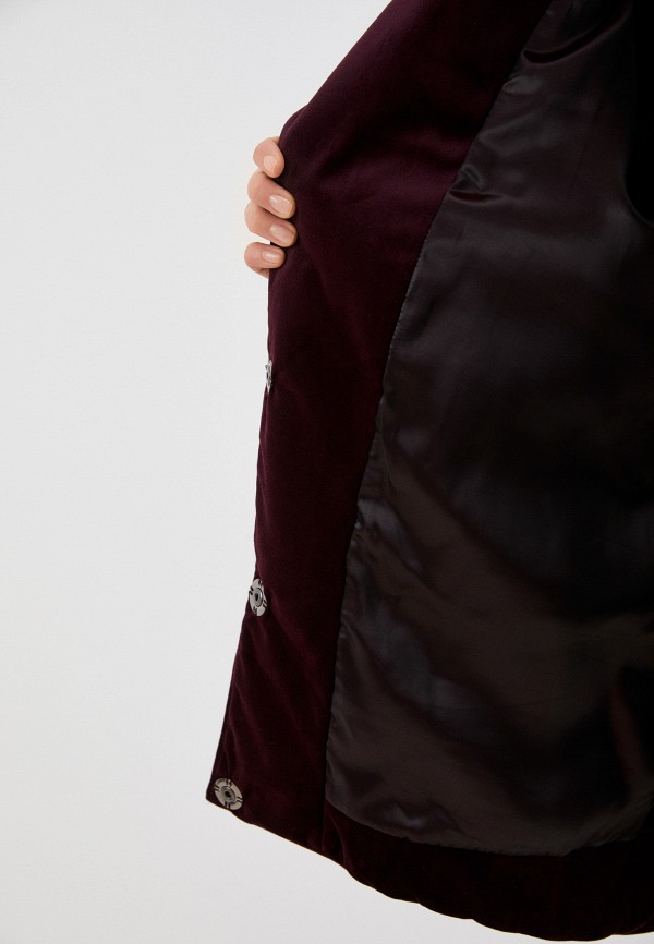 фото Пальто mazari tradition