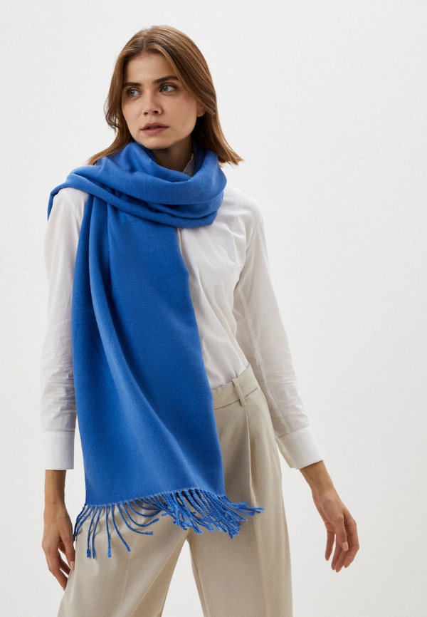 фото Палантин chale